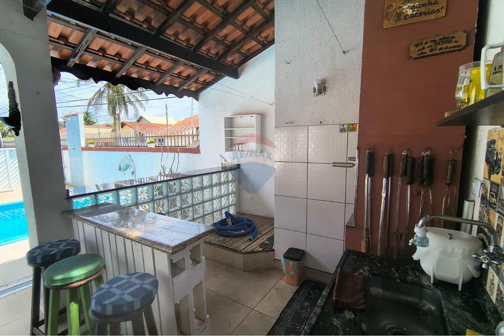 Casa - Alugar - Peruíbe , São Paulo - 69ce54f9-3639-4e03-a9fd-0481fca16988.jpeg - 691111032-21