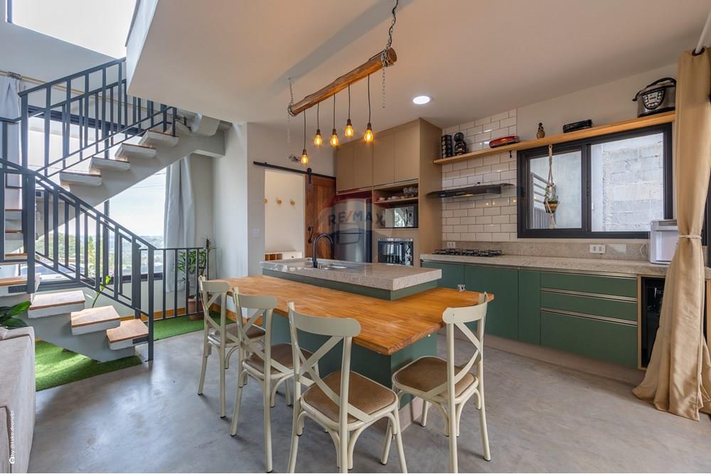 Casa - Venda - Louveira , São Paulo - TKD-4582.jpg - 690051016-115