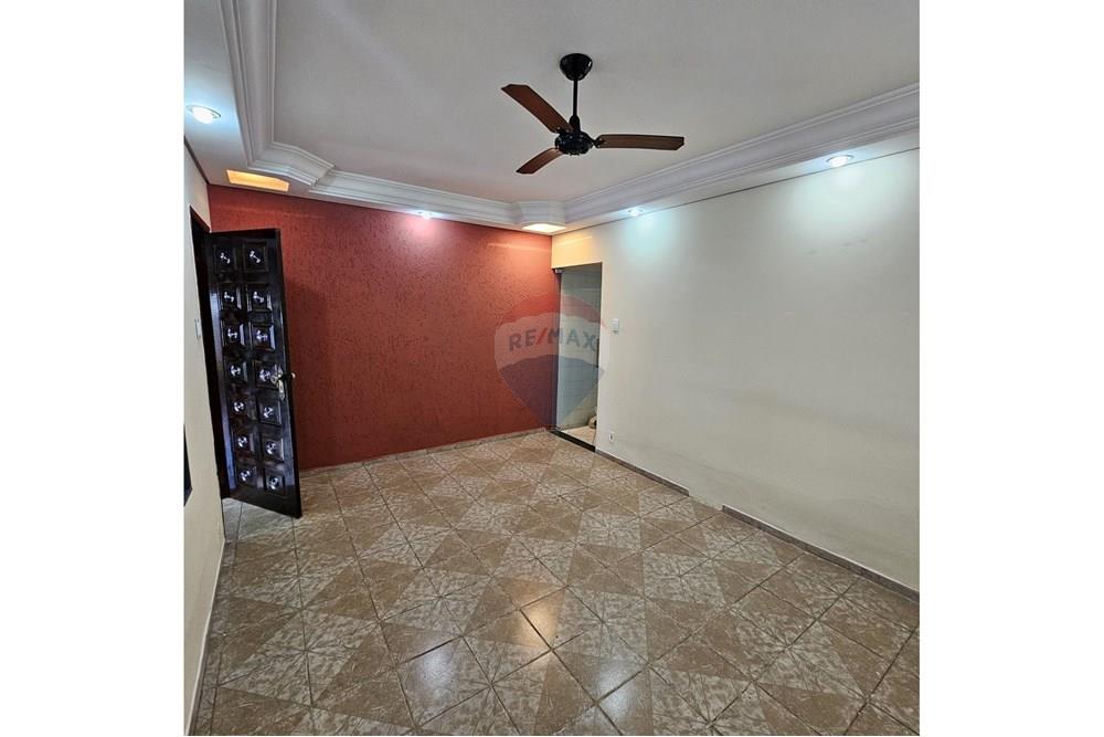 Casa - Alugar - Piracicaba , São Paulo - 128b5c51-49e0-4f14-a41b-c6abfe30a192.jpeg - 690781131-67