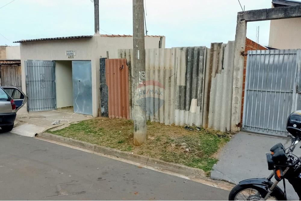 Terreno - Venda - Rio Claro , São Paulo - WhatsApp Image 2025-08-29 at 13.16.49 (1).jpeg - 690811057-40