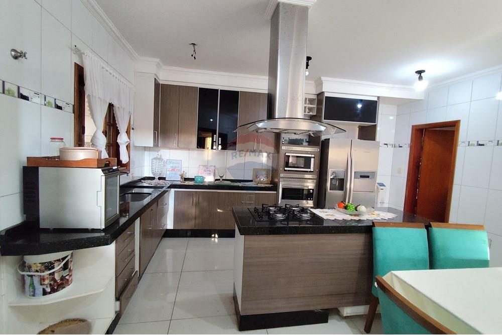 Casa - Venda - Campinas , São Paulo - WhatsApp Image 2025-04-10 at 21.10.31.jpeg - 690511143-68