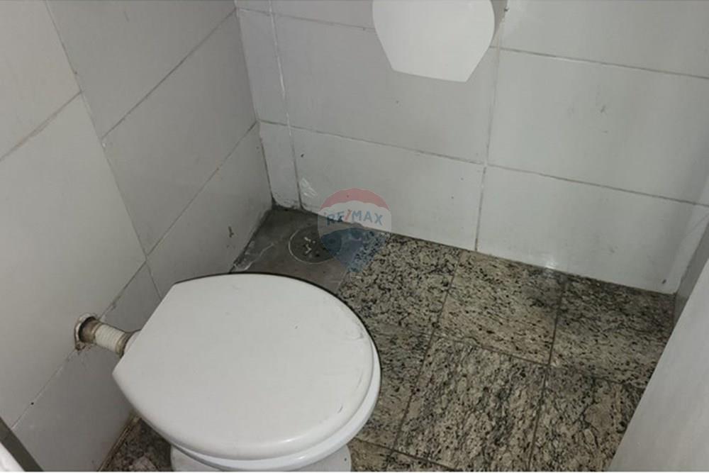 Ponto Comercial - Alugar - Atibaia , São Paulo - WhatsApp Image 2026-03-27 at 20.54.03 (1).jpeg - 690471190-15