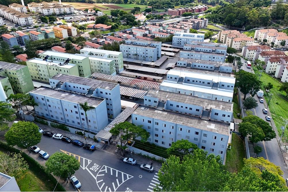 Apartamento - Venda - Jundiaí , São Paulo - DJI_20251111152214_0161_D_DJIMINI4PR.jpg - 690361033-16