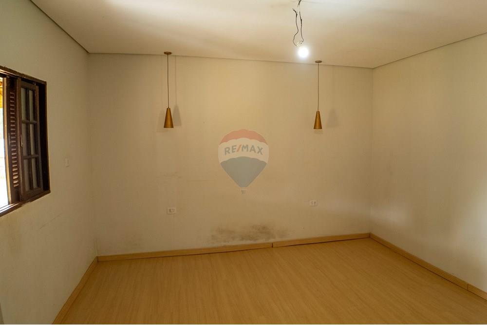 Chácara / Sítio / Fazenda - Venda - Corumbataí , São Paulo - DJI_1275.JPG - 690811006-143