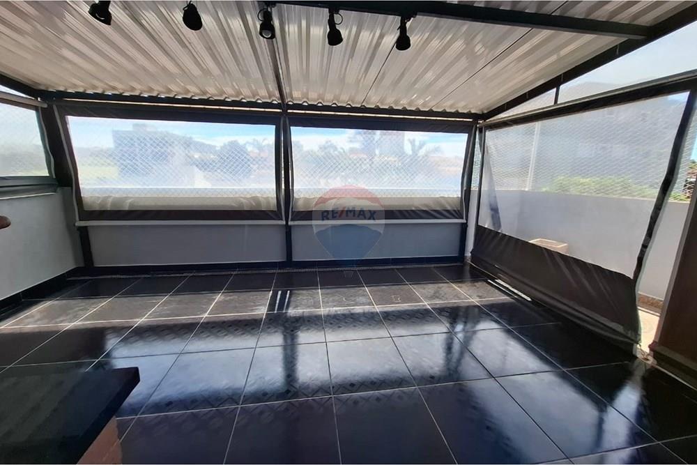 Apartamento - Alugar - Americana , São Paulo - ap8.jpg - 691071028-25