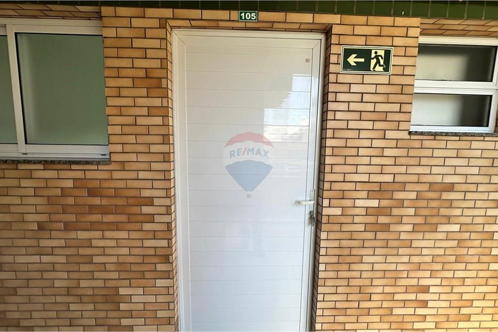 Apartamento - Alugar - Peruíbe , São Paulo - WhatsApp Image 2026-03-13 at 13.04.50 (7).jpeg - 691111040-59