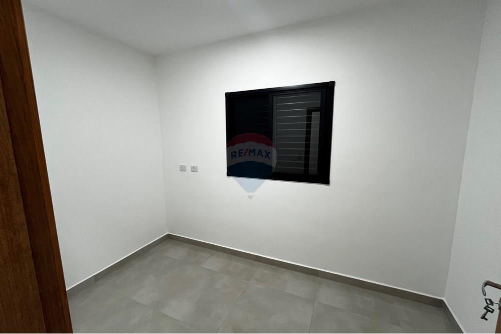 Sobrado - Alugar - Atibaia , São Paulo - IMG_5517.jpg - Quarto - 690471149-2