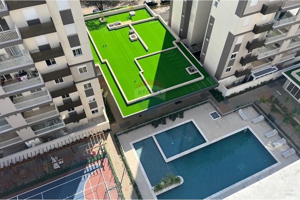 Apartamento - Venda - Paulínia , São Paulo - WhatsApp Image 2025-07-17 at 11.00.21 (1).jpeg - 690511140-36