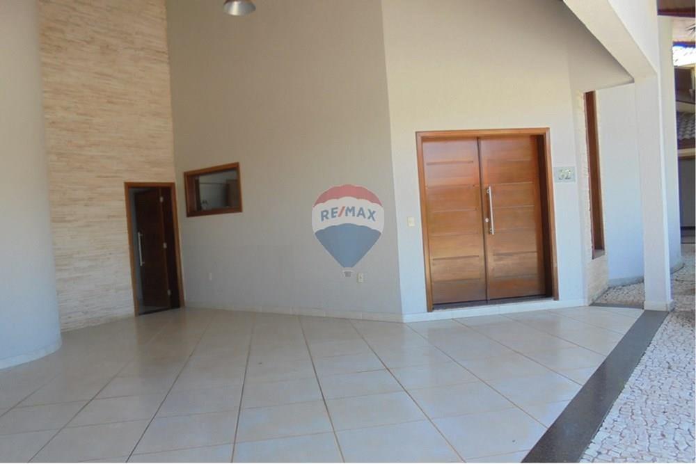 Casa - Alugar - Americana , São Paulo - rt6.jpg - 691071028-9