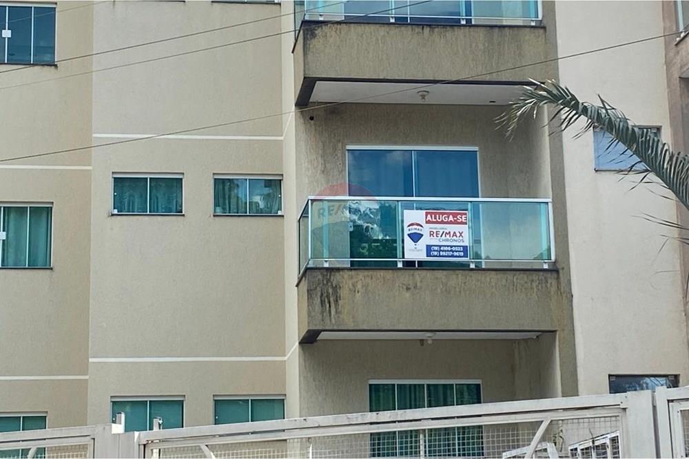 Apartamento - Alugar - Americana , São Paulo - WhatsApp Image 2026-02-06 at 15.57.20 (25).jpeg - 691071040-12