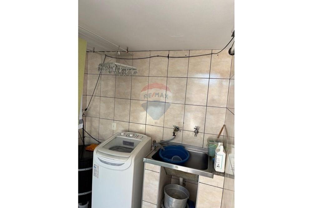 Casa - Venda - Bragança Paulista , São Paulo - IMG-20251112-WA0089.jpg - 690141083-23