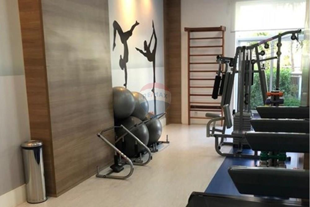 Apartamento - Alugar - Campinas , São Paulo - WhatsApp Image 2026-01-02 at 16.11.14.jpeg - 690681167-87