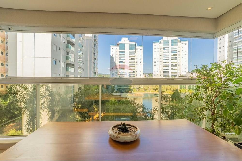 Apartamento - Venda - Campinas , São Paulo - Varanda 5.jpg - 690681058-88