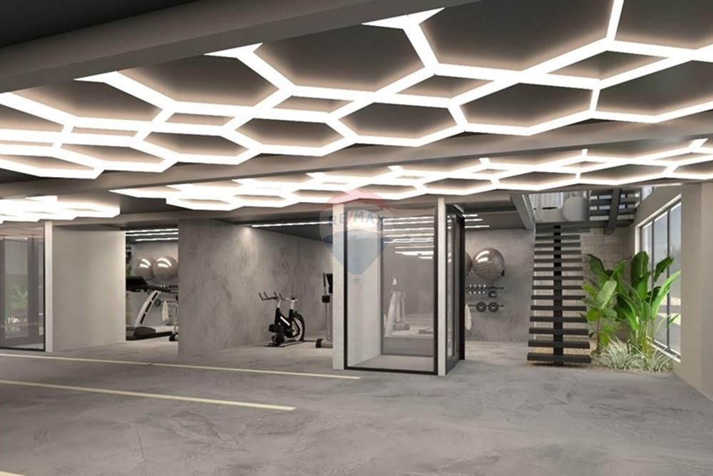 Casa de Condomínio - Venda - Araraquara , São Paulo - 9b4e4f4b-5a45-4ffb-af54-8199fa9dd32a.jpg - 690151052-57