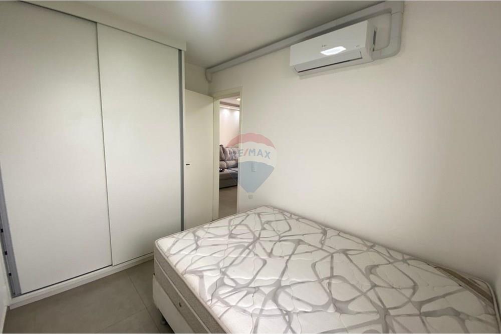 Apartamento - Alugar - Araras , São Paulo - WhatsApp Image 2026-03-12 at 17.17.56.jpeg - 690691090-60