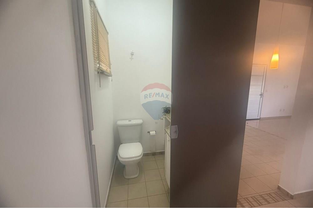 Casa de Condomínio - Alugar - Bragança Paulista , São Paulo - WhatsApp Image 2026-01-27 at 17.24.58 (2).jpeg - 690041127-123