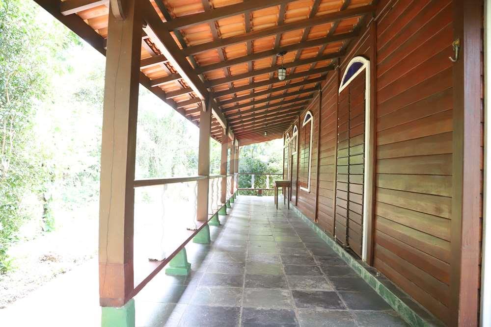 Chácara / Sítio / Fazenda - Venda - Jarinu , São Paulo - IMG_6537.JPG - 690661027-129