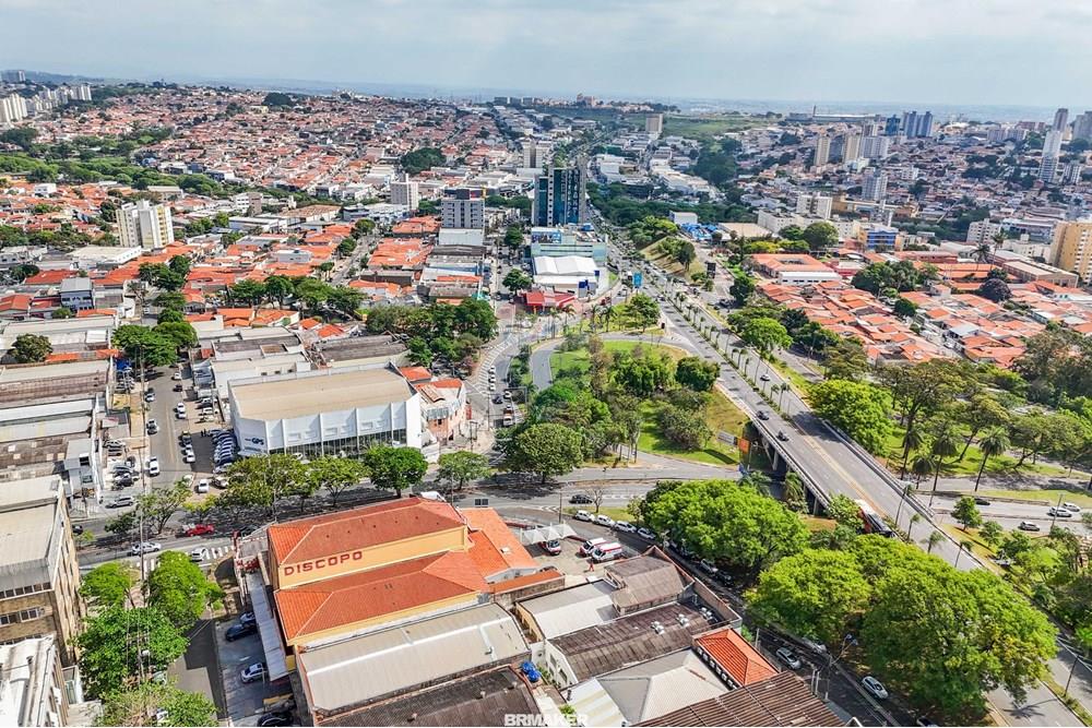 Galpão - Venda - Campinas , São Paulo - FOTOS IMOBILIARIAS - BRMAKER - NOVEMBRO_-6.jpg - 690681005-126