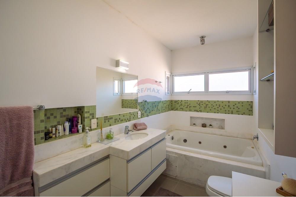 Casa de Condomínio - Venda - Salto , São Paulo - IMG_7603.jpg - Suite - 690651008-81