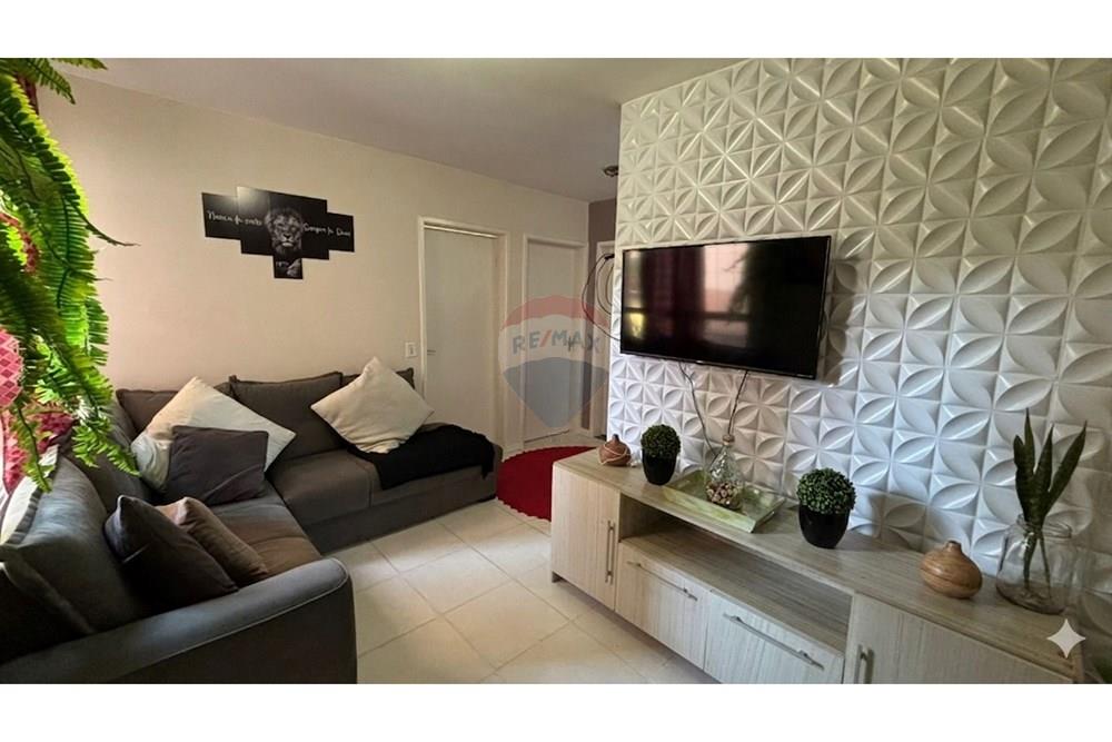 Apartamento - Venda - Bragança Paulista , São Paulo - anuncio.jpeg - 690141098-55