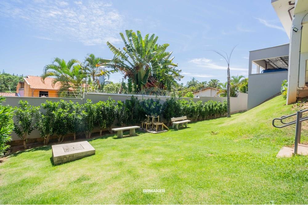 Apartamento - Venda - Campinas , São Paulo - FOTOS IMOBILIARIAS - BRMAKER - NOVEMBRO_-577.jpg - 690681167-66