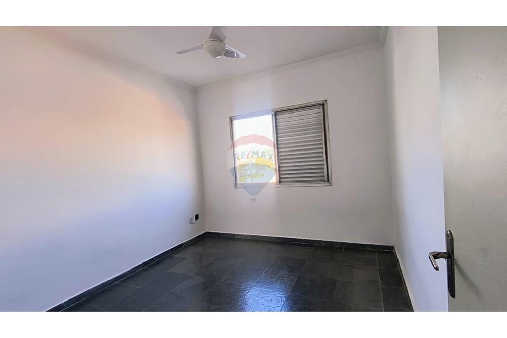 Apartamento - Alugar - Jundiaí , São Paulo - WhatsApp Image 2026-03-30 at 16.03.21 (1).jpeg - Quarto principal - 690591050-12