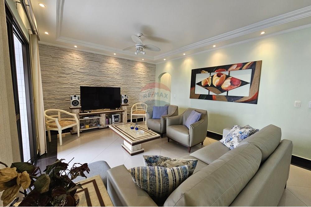 Apartamento - Venda - Guarujá , São Paulo - IMG-20250725-WA0054.jpg - 690551040-283