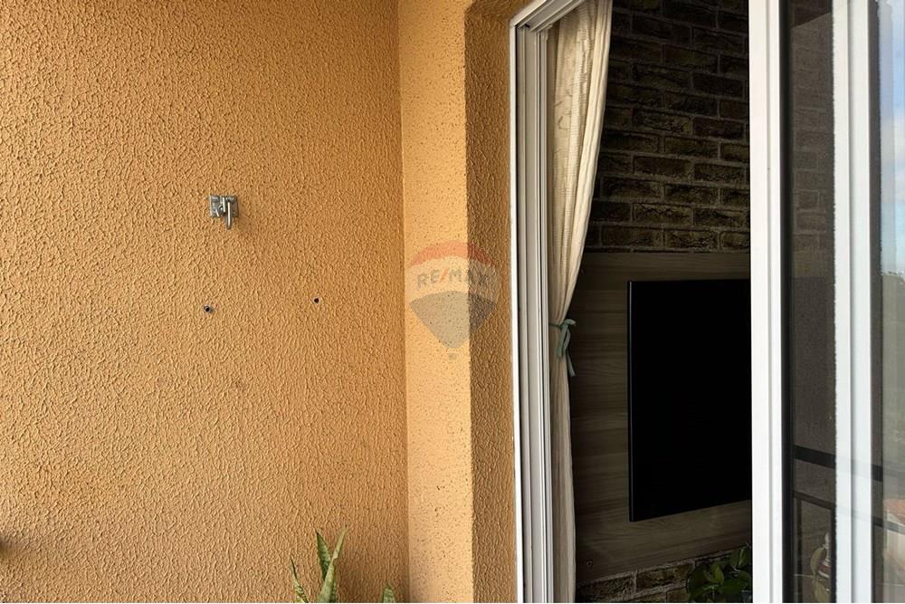 Apartamento - Alugar - Jundiaí , São Paulo - WhatsApp Image 2025-04-26 at 12.31.12 (1).jpeg - 690791062-216