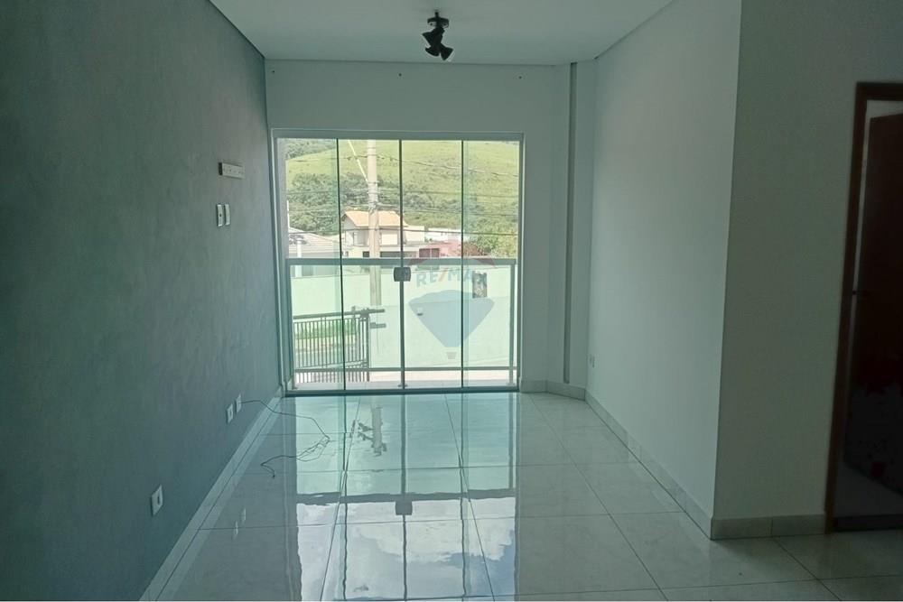 Apartamento - Alugar - Atibaia , São Paulo - WhatsApp Image 2026-02-05 at 17.47.36.jpeg - 690921148-31