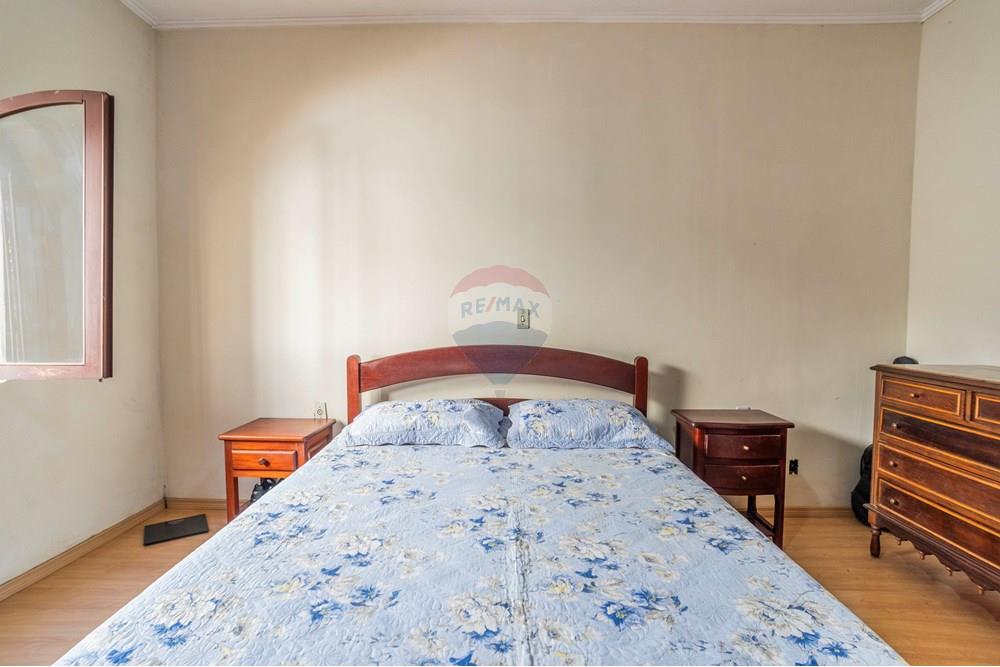 Casa - Venda - Campinas , São Paulo - foto imobiliaria-casanova-14.jpg - 690681132-45