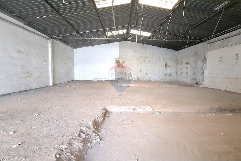 Galpão - Alugar - Leme , São Paulo - 20251215_161612.jpg - 690481001-198