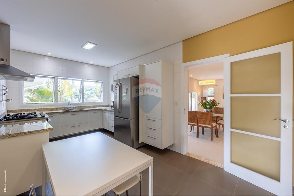 Casa de Condomínio - Venda - Valinhos , São Paulo - TKD-10395.jpg - 690491084-83