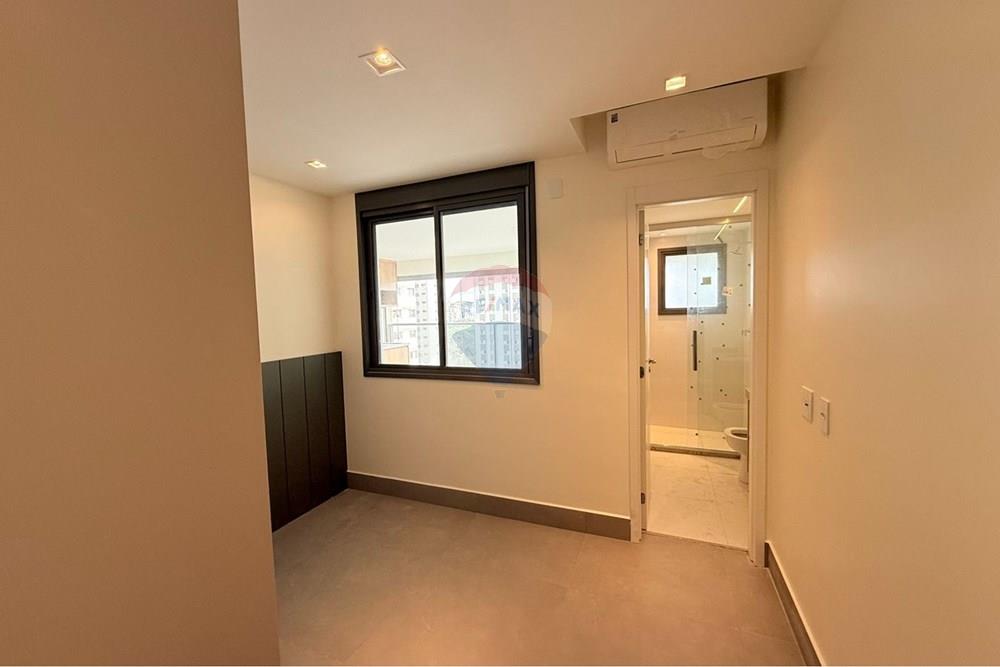 Apartamento - Alugar - Campinas , São Paulo - WhatsApp Image 2025-12-10 at 19.36.32 (1).jpeg - 690681167-88