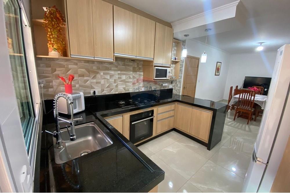 Casa - Venda - Bragança Paulista , São Paulo - 9696cf10-364e-44c9-9411-a644e03d836a.jpeg - 690041103-15