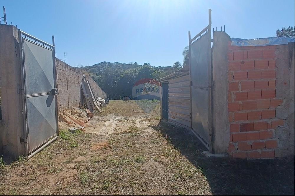 Terreno - Venda - Jaguariúna , São Paulo - 1.JPG - 690671070-9