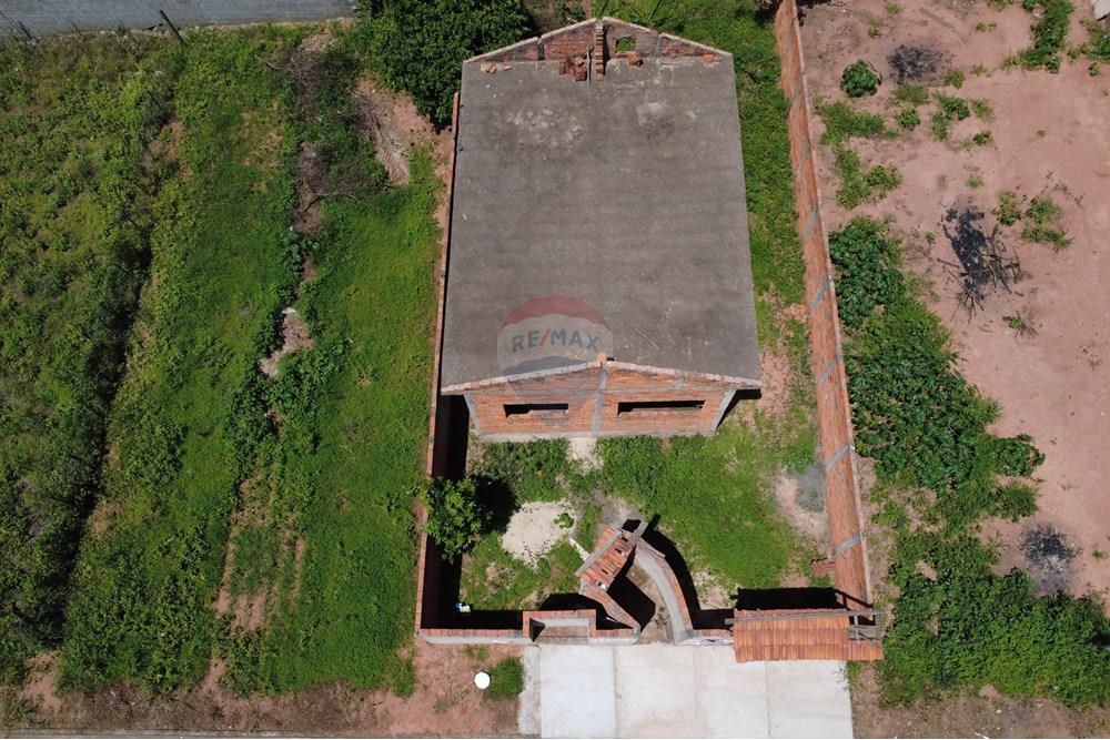 Casa - Venda - Estiva Gerbi , São Paulo - DJI_0208.JPG - 690521164-46