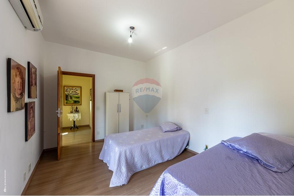 Casa de Condomínio - Venda - Louveira , São Paulo - TKD-8076.jpg - 690941044-15