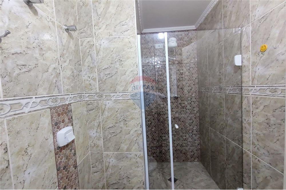 Apartamento - Alugar - Capivari , São Paulo - 9 - 690091002-802