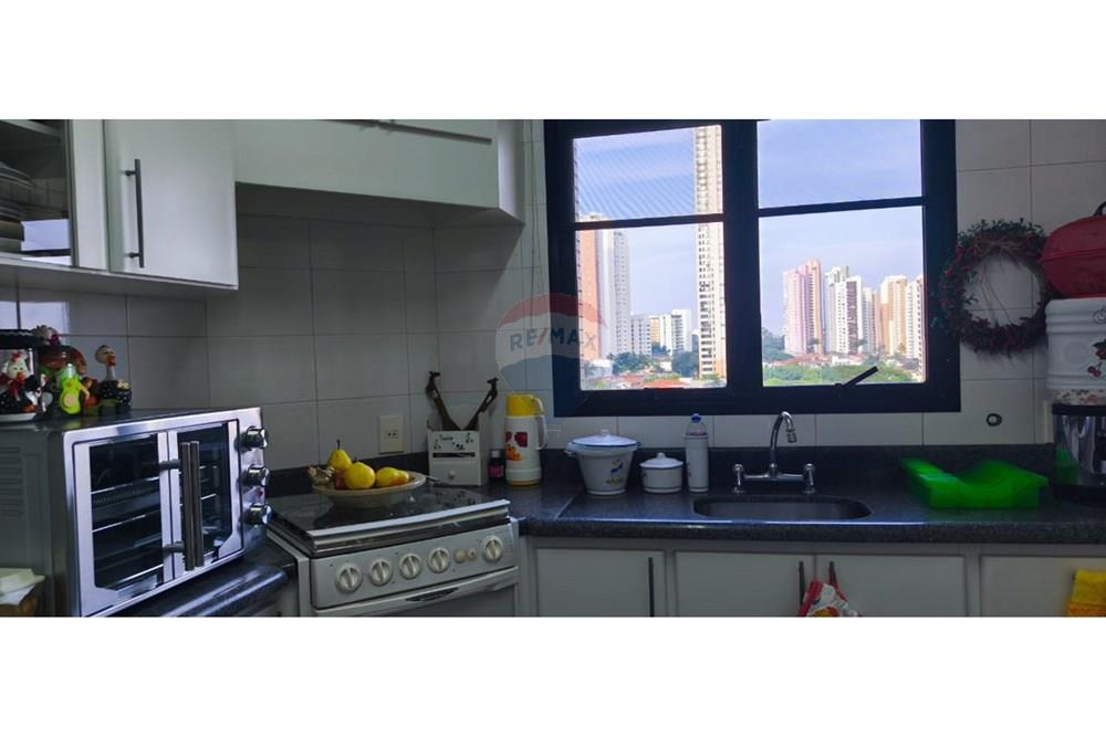 Apartamento - Venda - São Paulo , São Paulo - WhatsApp Image 2025-04-24 at 14.48.20 (3).jpeg - 690851083-19