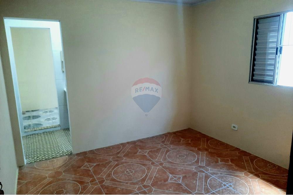 Casa - Venda - Hortolândia , São Paulo - 20250226_152313.jpg - 690531057-64