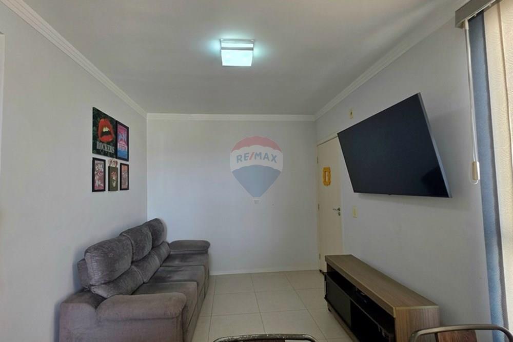 Apartamento - Venda - Mogi Guaçu , São Paulo - 20251101_092459.jpg - Sala de estar - 690521170-5