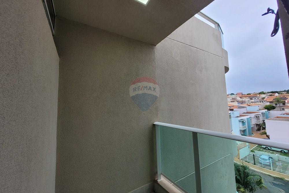 Apartamento - Alugar - Americana , São Paulo - 20260122_145615.jpg - 690231067-116