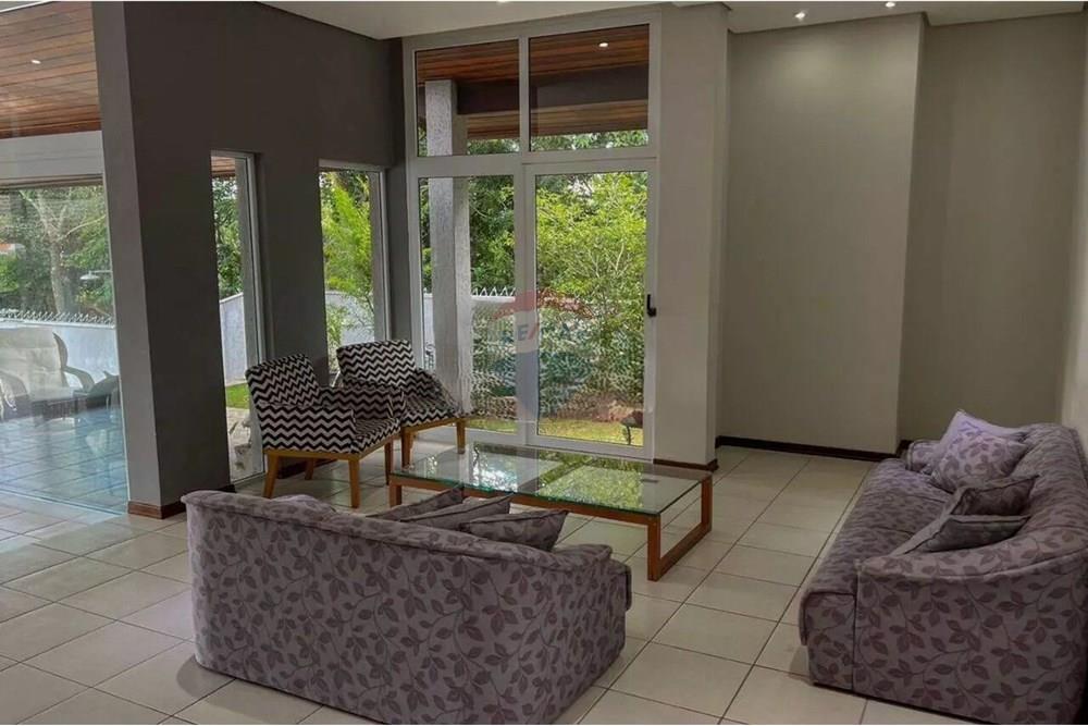 Casa de Condomínio - Alugar - Louveira , São Paulo - 7.jpg - 690541143-33