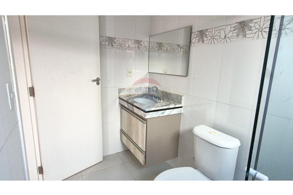 Casa de Condomínio - Venda - Paulínia , São Paulo - DJI_20260325_090501_39.jpg - 690511042-412