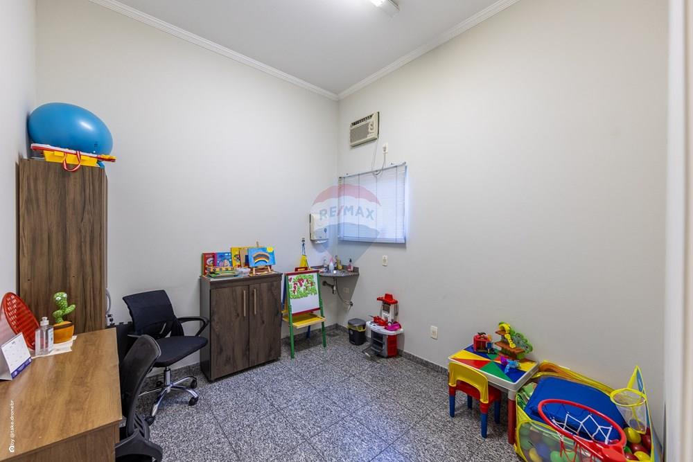 Prédio - Venda - Vinhedo , São Paulo - TKD-17229.jpg - 690941043-61