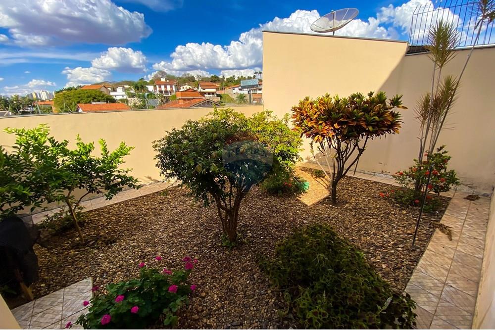 Casa - Venda - Piracicaba , São Paulo - IMG_3281.jpg - 690781104-100