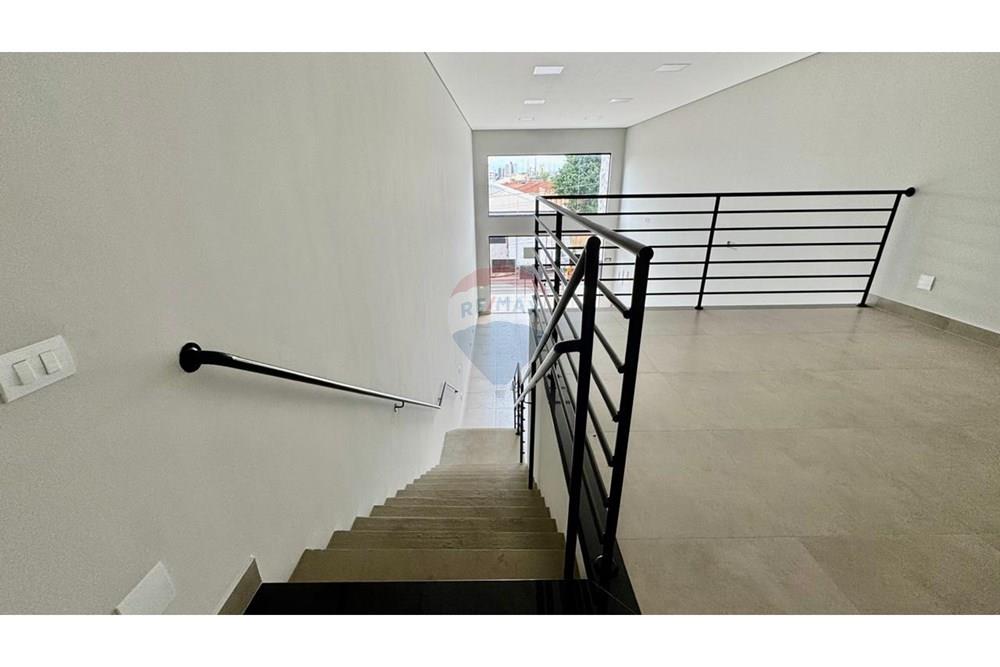 Cj. Comercial/ Sala - Alugar - Americana , São Paulo - WhatsApp Image 2026-03-15 at 13.12.43 (4).jpeg - 690231086-94