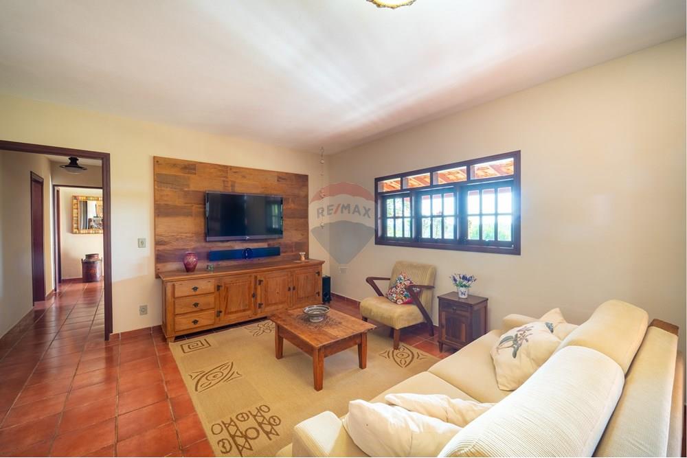 Chácara / Sítio / Fazenda - Venda - Jundiaí , São Paulo - DSC06874-HDR.jpg - 690361043-2