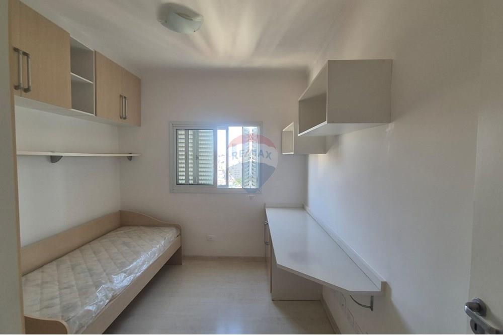 Apartamento - Alugar - Valinhos , São Paulo - d5090738-6a4e-4bd8-bf4b-fe772241f201.jpg - 690851008-519