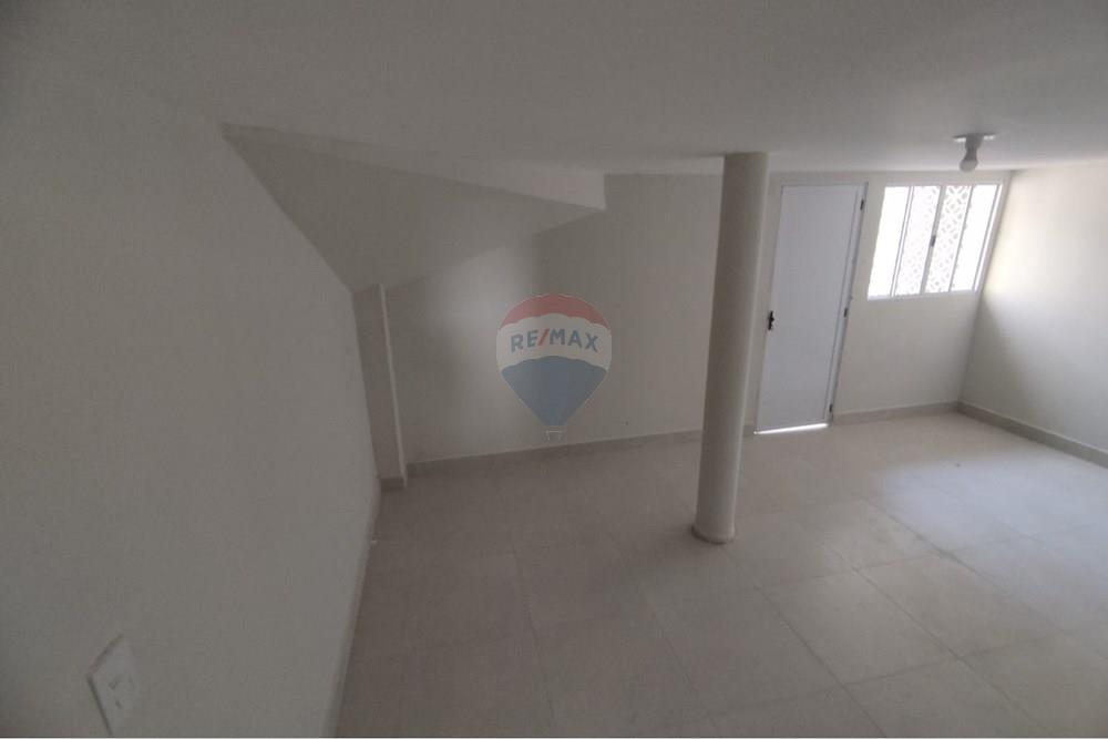 Casa - Alugar - Piracicaba , São Paulo - WhatsApp Image 2026-01-23 at 18.30.29 (11).jpeg - 690781011-543